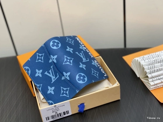 Affordable Louis Organizer Pocket Vuitton 0821